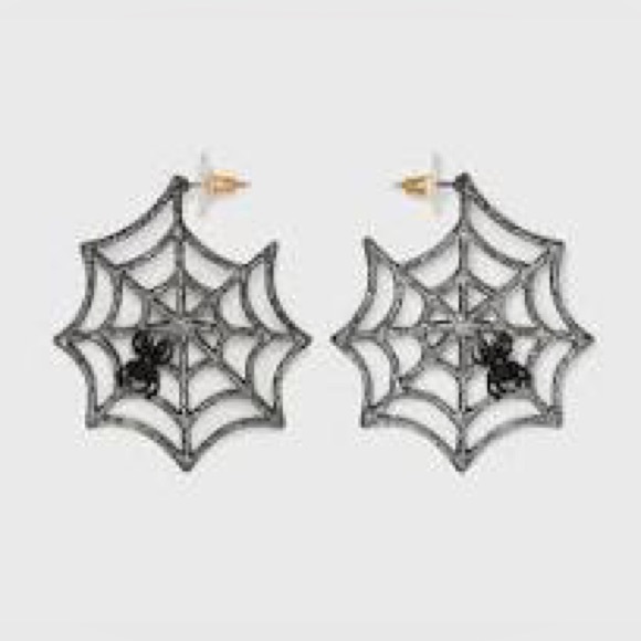 New Sugarfix by Baublebar “Stuck on you” pierced earrings - Picture 1 of 2